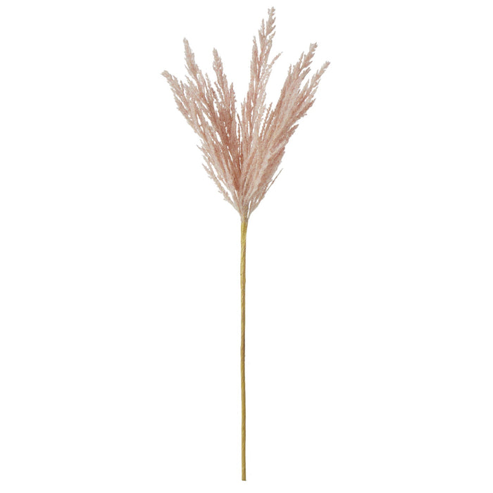 NSIMG-SHA256:26b6f5abfacefe78b5f51513a695c36e80e9359f99b69159fc02a659a076985f · Isalbi Rogue Pampas Spray Light Pink