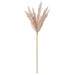 NSIMG-SHA256:26b6f5abfacefe78b5f51513a695c36e80e9359f99b69159fc02a659a076985f · Isalbi Rogue Pampas Spray Light Pink