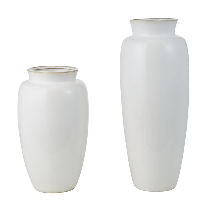 NSIMG-SHA256:f30929ae4411355bede4c36c4923333423bf59f7c35e66ffac8fccb50eadda59 · Isalbi Rogue Ceramic Provincial Gloss Vessel White
