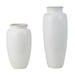 NSIMG-SHA256:f30929ae4411355bede4c36c4923333423bf59f7c35e66ffac8fccb50eadda59 · Isalbi Rogue Ceramic Provincial Gloss Vessel White