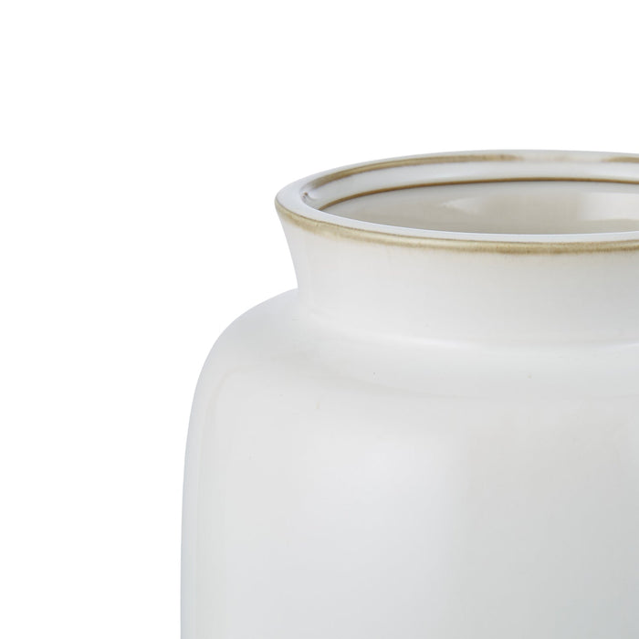 NSIMG-SHA256:6db43069840f0fb188994d5a19e34705ed30327d72625cf06612b29dd5700074 · Isalbi Rogue Ceramic Provincial Gloss Vessel White