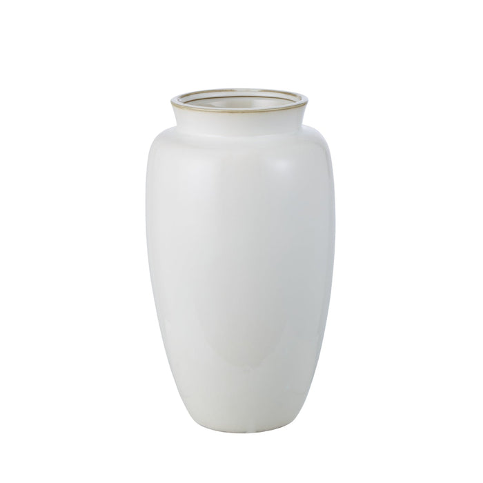 NSIMG-SHA256:cacea56912b0eb2935342c69e6674e529a492bfc95ddc23029cf1c11efd36347 · Isalbi Rogue Ceramic Provincial Gloss Vessel White