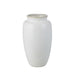NSIMG-SHA256:cacea56912b0eb2935342c69e6674e529a492bfc95ddc23029cf1c11efd36347 · Isalbi Rogue Ceramic Provincial Gloss Vessel White