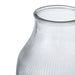NSIMG-SHA256:6d1450e56e3c6be789d05e66ed2317c5e1d9f366f827c76c994ea5474956dd06 · Isalbi Rogue Clear Glass Vase