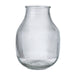 NSIMG-SHA256:12122d7deea9e5280c1b9b538d9ff6a34f688bf88cadc4f1c1651e0e893630fc · Isalbi Rogue Clear Glass Vase