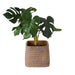 NSIMG-SHA256:aa7e057bd268d717a0ebbd62cc486eae05ef2b1b76faa2a32b6f622f686c5892 · Isalbi Rogue Cement Square Weave Vessel Brown/Grey