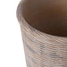 NSIMG-SHA256:9922c93361f1fd8c144a650c04723afb1cecd522603768d34de861a6dce40b01 · Isalbi Rogue Cement Round Weave Vessel Grey/Brown
