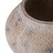 NSIMG-SHA256:67d4a3fa8165f66faf7ad2672a789105ea8ac98d59fd4261daa338cc4c4b2734 · Isalbi Rogue Distressed Cement Weave Vessel Multi-Coloured
