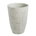 NSIMG-SHA256:65798e17bb15bc085e9c3bf6139eb1323020942bc3ffe5c8072f6485210cdc9d · Isalbi Rogue Rustic Stone Look Tall Planter Pot Rustic Cream