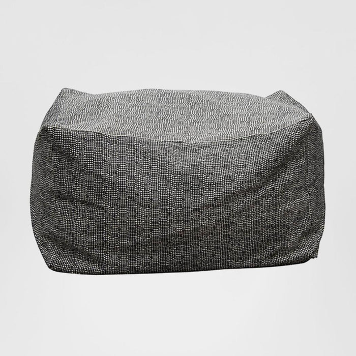 Ottoman - Cairo (bean bag) Cover