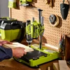 Ryobi Hobby Station Maximum Precision