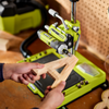 Ryobi Hobby Station Maximum Precision