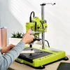 Ryobi Hobby Station Maximum Precision