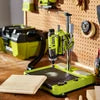Ryobi Hobby Station Maximum Precision