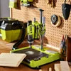 Ryobi Hobby Station Maximum Precision