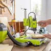 Ryobi Hobby Station Maximum Precision