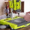 Ryobi Hobby Station Maximum Precision