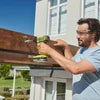 Ryobi P235A 18V One+ Impact Driver (Bare Tool)