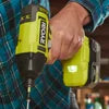 Ryobi P235A 18V One+ Impact Driver (Bare Tool)