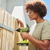 Ryobi P235A 18V One+ Impact Driver (Bare Tool)