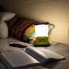 Ryobi ONE+ 18V Cordless LED Area Light with USB (Tool Only)