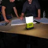 Ryobi ONE+ 18V Cordless LED Area Light with USB (Tool Only)