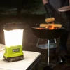 Ryobi ONE+ 18V Cordless LED Area Light with USB (Tool Only)