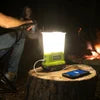 Ryobi ONE+ 18V Cordless LED Area Light with USB (Tool Only)