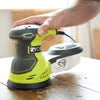 Ryobi 300W Random Orbit Sander