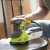 Ryobi 300W Random Orbit Sander
