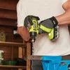 Ryobi ONE+ 18V Cordless 1/2 in. Hammer Drill (Tool Only)