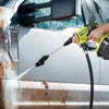 Ryobi One+ EZCLEAN Power Cleaner