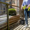 Ryobi One+ EZCLEAN Power Cleaner