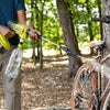Ryobi One+ EZCLEAN Power Cleaner