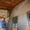 Ryobi One+ EZCLEAN Power Cleaner