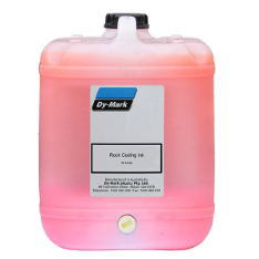 Dy-Mark Rock Coding Ink 20L