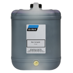 Dy-Mark Rock Coding Ink 20L