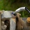 Ryobi 18V Volt Cordless Grease Gun P3410 (Tool- Only)