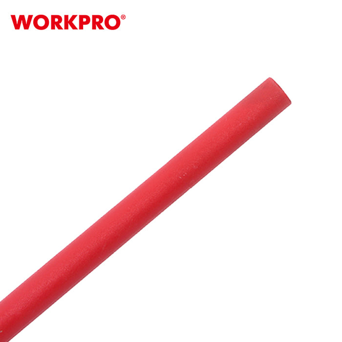 Workpro Insulated Nut Driver