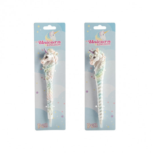 Unicorn Pens