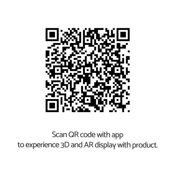 Artiss Modular Sofa Chaise Set 4-seater Dark Grey and 5 Seater Dark Grey