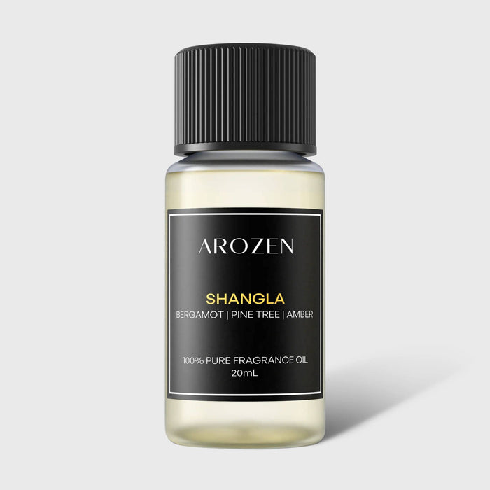 Fragrance Oils Eon Mini Diffuser Only