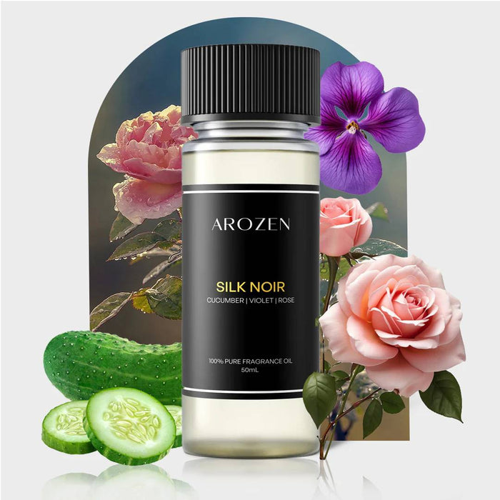 Arozen Fragrance Oils Eon Pro Diffuser Only