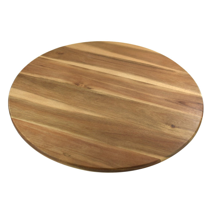 NSIMG-SHA256:c8d1e374b43b8faf5a7d0f71edba9c2c9ff643aef355adfa3ed05ccf9e32e248 · Isalbi Davis & Waddell Fine Foods Lazy Susan Natural