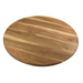NSIMG-SHA256:c8d1e374b43b8faf5a7d0f71edba9c2c9ff643aef355adfa3ed05ccf9e32e248 · Isalbi Davis & Waddell Fine Foods Lazy Susan Natural