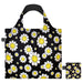 NSIMG-SHA256:031be05caa592ff169565bdf1bb17615a9e8663cadb47a82787ba855b2809dc8 · Isalbi LOQI Smiley Flowers Bag Black