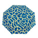 NSIMG-SHA256:2a4e7744c79ef76c65c2f5567b98c8f9aa1226af04e13d69226d5b9b8cbcf97a · Isalbi Original Duckhead Daily Auto Open & Close Umbrella - Blue Ripples