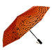 NSIMG-SHA256:bc9928b07f8622f73284c2899b1535de28aefbf0f009b9e56f3144719ee1f3c6 · Isalbi Original Duckhead Daily Auto Open & Close Umbrella-Ferro Fluid