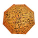 NSIMG-SHA256:2577a3d1d2fb0667bad783d82842d69e5ea693404de5f17d1102c1c052429531 · Isalbi Original Duckhead Daily Auto Open & Close Umbrella-Ferro Fluid