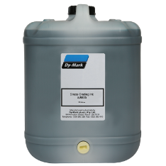 Dy-Mark Stress Grade Ink WB800